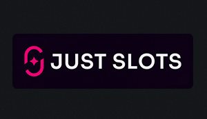 Just Slots