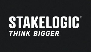 Stakelogic