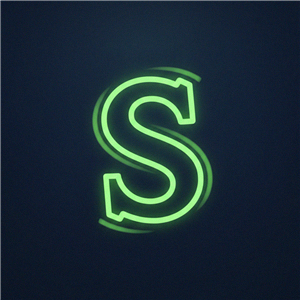 Spinny